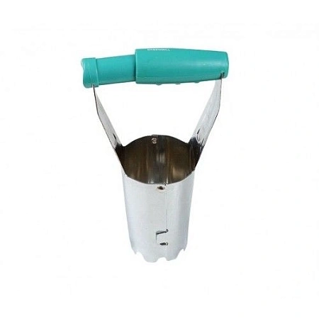 Сажалка для луковиц с регулировкой GR6941