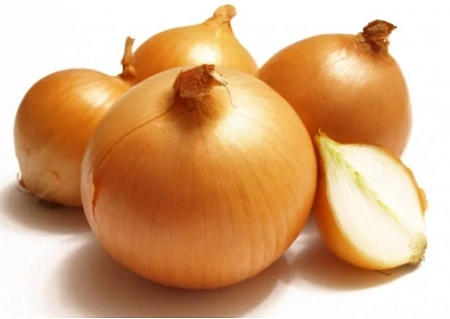 Лук-севок Шакспире, 1 кг Лук-севок Шакспире, 1 кг