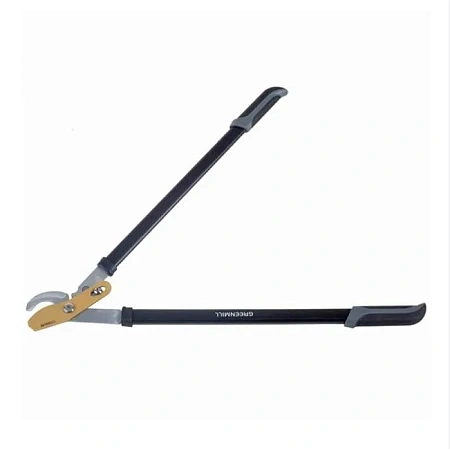 Сучкорез профессиональный Greenmill UP0114T