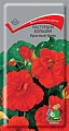 Настурция большая Красный блик, 1 г (Поиск) Настурция большая Красный блик, 1 г (Поиск)