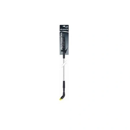 Штанга телескопическая 300 см R030mx