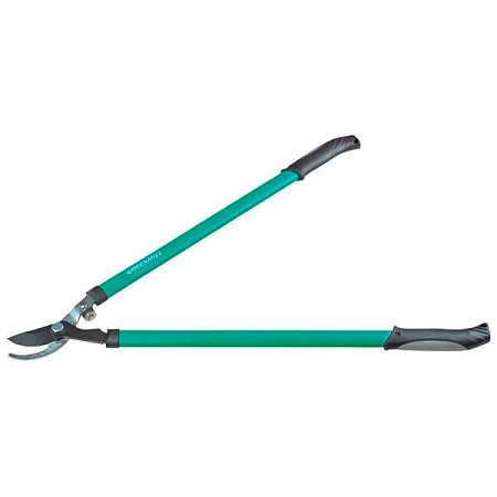 Сучкорез садовый 70 см GR0092