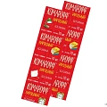 Пластины от комаров Комарофф 10 шт Народный Пластины от комаров Комарофф 10 шт Народный