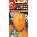 Перец сладкий Первая ласточка, 20 шт (Аэлита) Перец сладкий Первая ласточка, 20 шт (Аэлита)