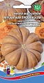 Тыква Мускатная прованская, 5 шт (УД) Тыква Мускатная прованская, 5 шт (УД)