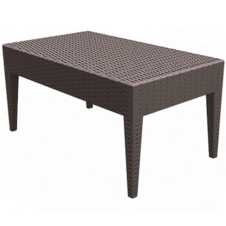 Стол CENTRAL TABLE IPANEMA