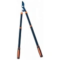Сучкорез телескопический Hecht 020 ALGG Сучкорез телескопический Hecht 020 ALGG