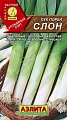 Лук порей Слон 1 г (АЭЛИТА) Лук порей Слон 1 г (АЭЛИТА)