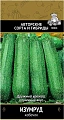 Кабачок Изумруд, 12 шт (Поиск) Кабачок Изумруд, 12 шт (Поиск)