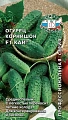 Огурец Кай F1 0,3 г Огурец Кай F1 0,3 г