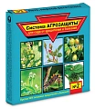 Система защиты №2 для сада Система защиты №2 для сада