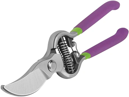 Секатор кованый ЦИ 1246 Секатор кованый ЦИ 1246