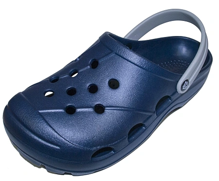 Сабо мужские Ола