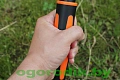 Сучкорез телескопический Hecht 020 ALGG Сучкорез телескопический Hecht 020 ALGG