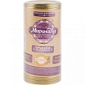 Крышка металлическая Маринадия, 50 шт Крышка металлическая Маринадия, 50 шт