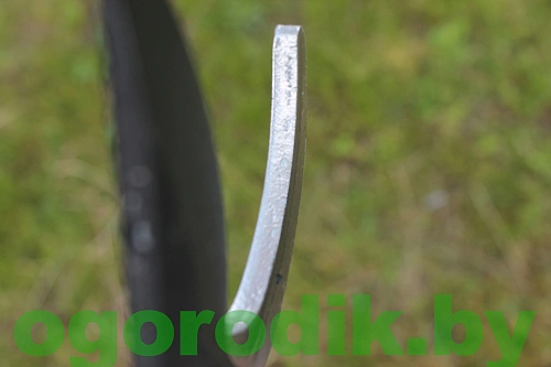 Сучкорез телескопический hecht 018LGG Сучкорез телескопический hecht 018LGG