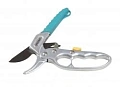 Секатор садовый Greenmill GR0076 Секатор садовый Greenmill GR0076