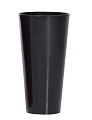 Горшок пластиковый TUBUS SLIM SHINE Горшок пластиковый TUBUS SLIM SHINE