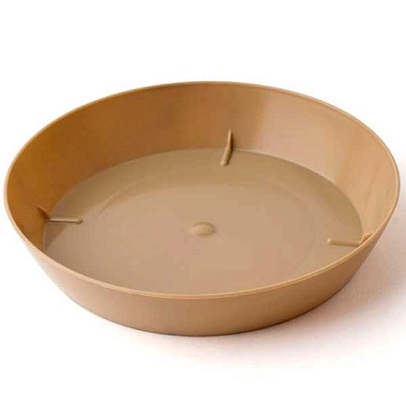 Поддонник 250 мм (цвета в ассортименте)