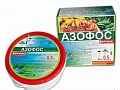 Азофос 0,5 кг фунгицид Азофос 0,5 кг фунгицид