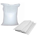 Мешок п/проп. 55*95 см белый Мешок п/проп. 55*95 см белый