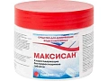 Средство для дезинфекции воды в бассейнах Максисан, 250 г Средство для дезинфекции воды в бассейнах Максисан, 250 г