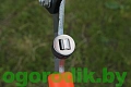 Сучкорез телескопический hecht 018LGG Сучкорез телескопический hecht 018LGG