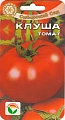 Томат Клуша, 20 шт (Сиб Сад) Томат Клуша, 20 шт (Сиб Сад)