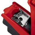 Садовый измельчитель Einhell GH-KS 2440 Садовый измельчитель Einhell GH-KS 2440