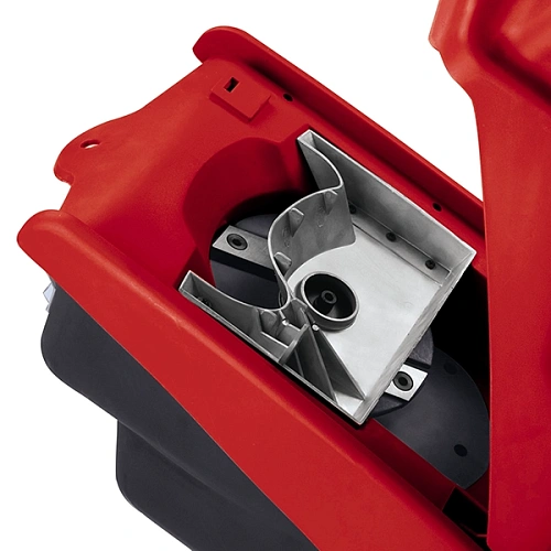 Садовый измельчитель Einhell GH-KS 2440 Садовый измельчитель Einhell GH-KS 2440