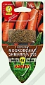 Морковь Московская зимняя 4 г сеялка Морковь Московская зимняя 4 г сеялка