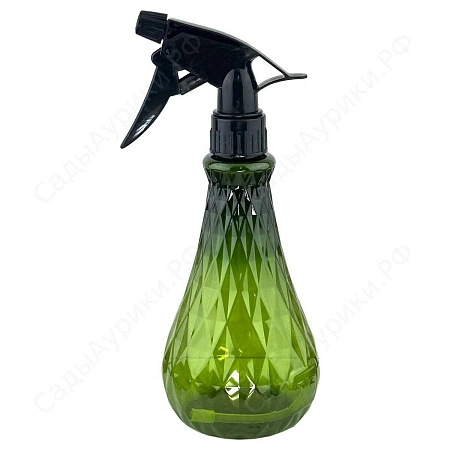 Опрыскиватель Мирти малахит, 480 мл Опрыскиватель Мирти малахит, 480 мл