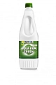 Жидкость Aqua Kem Green 1,5л Жидкость Aqua Kem Green 1,5л