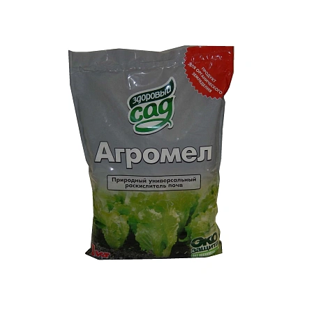 Агромел, 1 кг Агромел, 1 кг