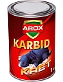Карбид против кротов AROX, 1 кг Карбид против кротов AROX, 1 кг