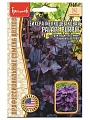 Гейхера Palace Purple мелкоцветковая многолетник, 10 шт (Ред.Сем) Гейхера Palace Purple мелкоцветковая многолетник, 10 шт (Ред.Сем)