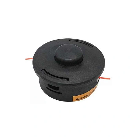 Головка косильная для бензотриммера увеличенная М10х1,25 аналог STIHL Головка косильная для бензотриммера увеличенная М10х1,25 аналог STIHL