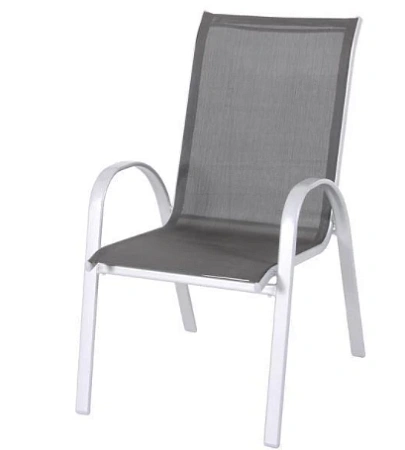 Стул с/п Dublin