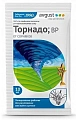 Торнадо, 10 мл Торнадо, 10 мл