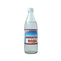 Аммиачная вода 0,9 кг Аммиачная вода 0,9 кг