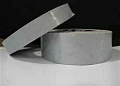 Лента 38 мм (8-10 мм) перфорированная для поликарбоната Лента 38 мм (8-10 мм) перфорированная для поликарбоната