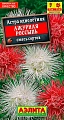 Астра Ажурная россыпь, смесь 0,2 г Астра Ажурная россыпь, смесь 0,2 г