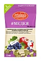 Медея 5 мл Медея 5 мл