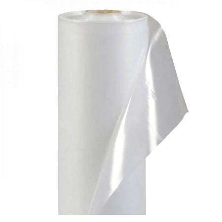 Пленка п/э ПЭ-СТ стабилизированная 100мКм 1,5м/рукав Пленка п/э ПЭ-СТ стабилизированная 100мКм 1,5м/рукав