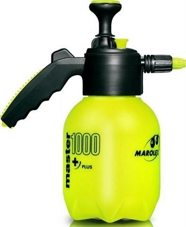 Опрыскиватель Marolex Master 1000 plus PM1000P