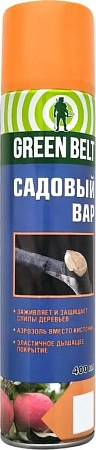 Вар садовый, аэрозоль 400 г Вар садовый, аэрозоль 400 г