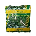 Тимофеевка луговая Волна 0,4 кг Тимофеевка луговая Волна 0,4 кг