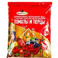 Грунт BonaAGRO томаты и перец, 10 л Грунт BonaAGRO томаты и перец, 10 л