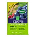 Удобрение Добрая сила Виноград-смородина-малина 0,9 кг Удобрение Добрая сила Виноград-смородина-малина 0,9 кг