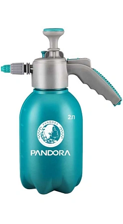 Опрыскиватель Pandora, 2 л Опрыскиватель Pandora, 2 л